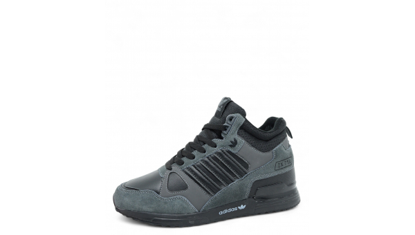 RT_ma2404-10-2387653