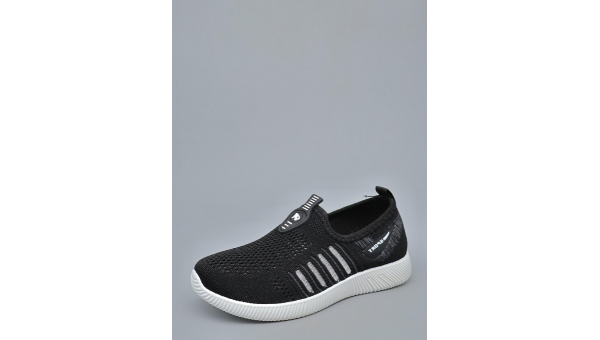 RT_ml5220k-1-2002441