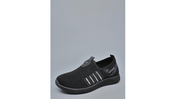 RT_ml5220k-91-2002439