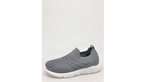 RT_ml5234k-3-2059150