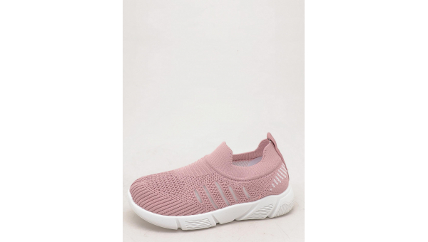 RT_ml5237k-29-2059148