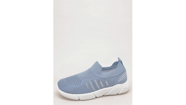 RT_ml5237k-43-2059147