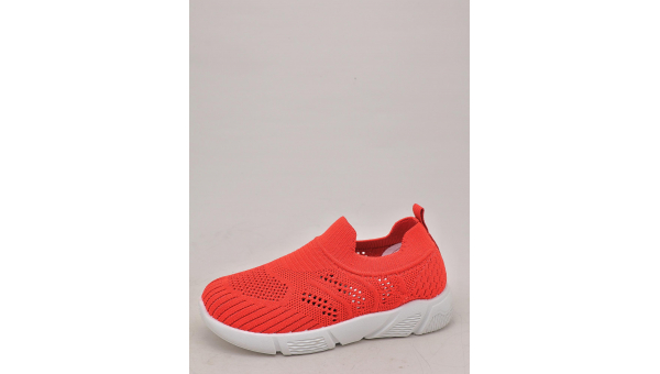 RT_ml5238k-13-2059168