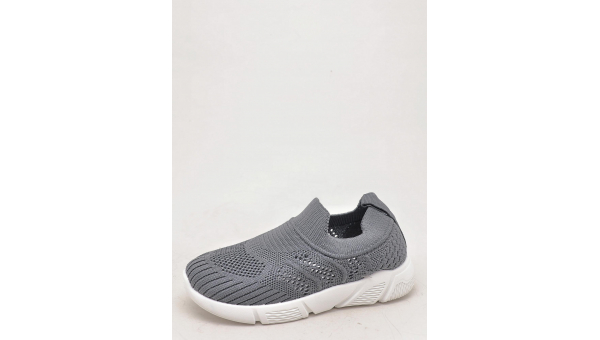 RT_ml5238k-3-2059165