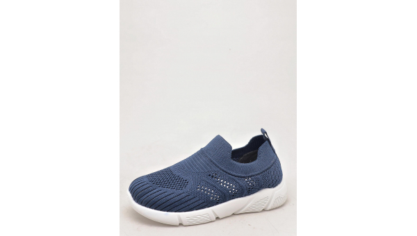 RT_ml5238k-7-2059164