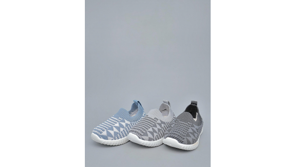 RT_ml5247a-1-2002507