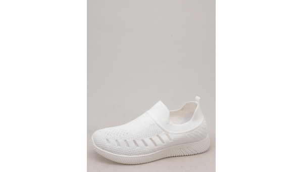 RT_ml5250k-2-2059154