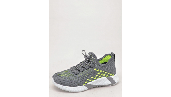 RT_ml6055k-3-2059143