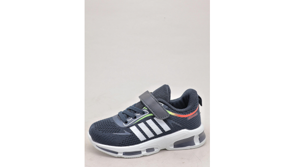 RT_ml6058c-7-2059175