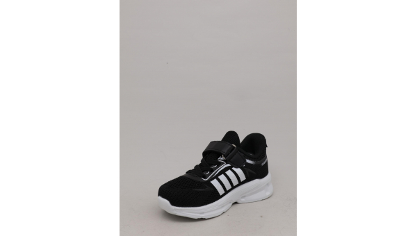 RT_ML6058c-91-2059010