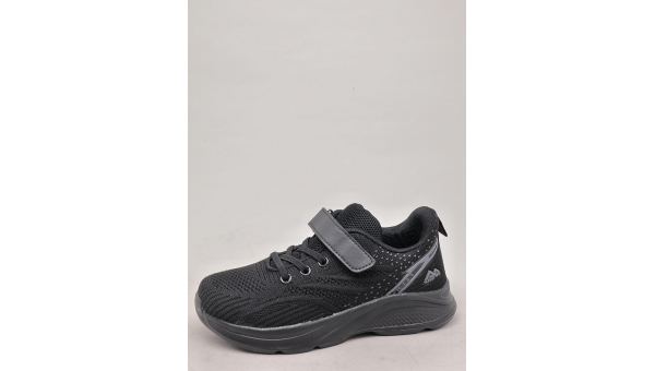 RT_ml6061k-91-2059121