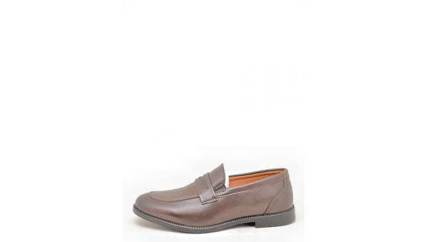 RT_rg90237-501-2039649