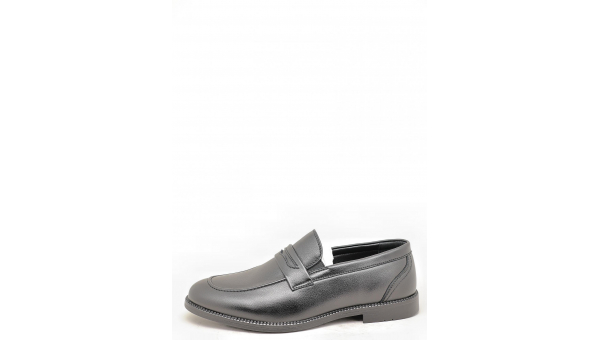 RT_rg90237-oh-2039647