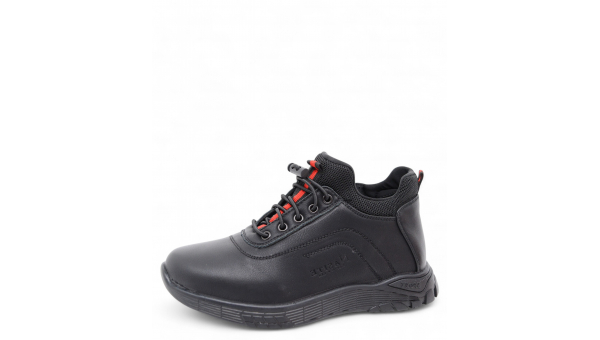 RT_t2m115-3w-2386226