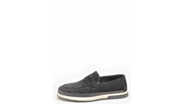 RT_vz68581-2-2039656