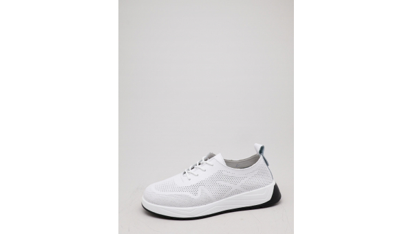 RT_Y3686-11-2-2057041