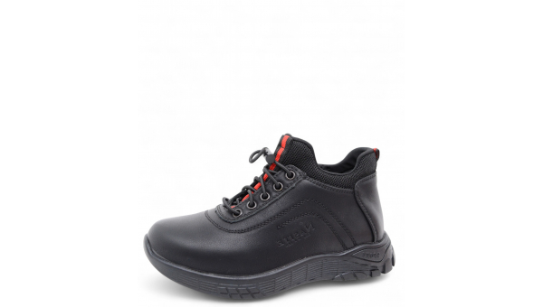 RT_z2m115-3w-2386221