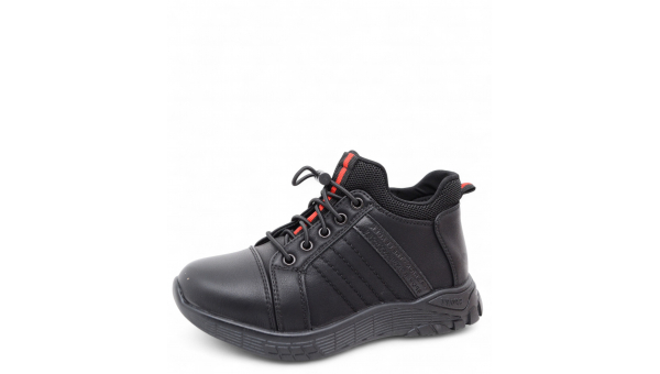 RT_z2m115-6w-2386223