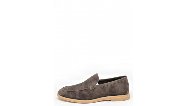 RT_z30082-50-2039670