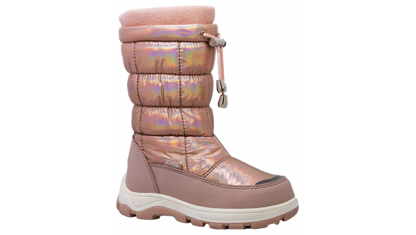 SU_202M-G5-2020-619311