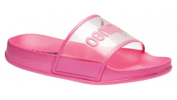 SU_211S-F9-2416-918681