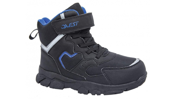 SU_212M-F2-2569-950214