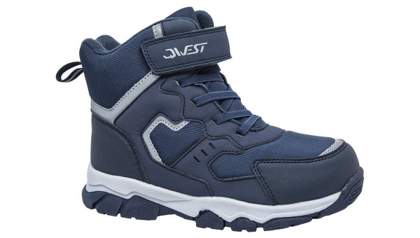 SU_212M-F2-2570-950215