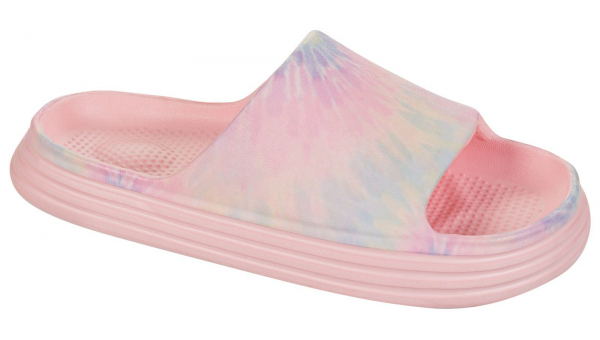 SU_22267034662-967674