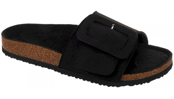 SU_2316401026-1057806