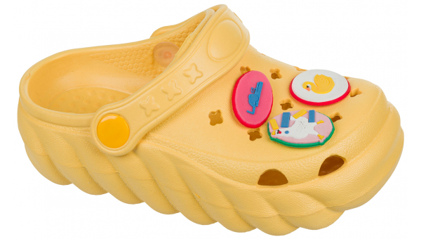 SU_23167017556-1057943