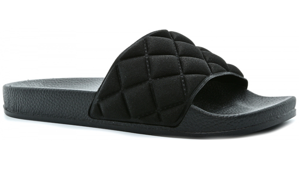 SU_231S-F31-3762-1046347