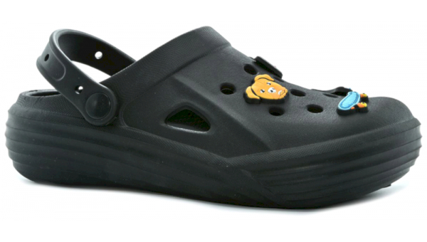 SU_231S-F31-3767-1046358