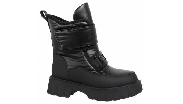 SU_232WC-C1-4066-1069095