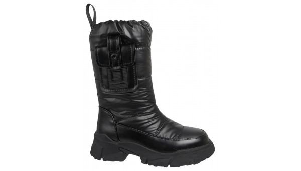 SU_232WC-C1-4069-1069097