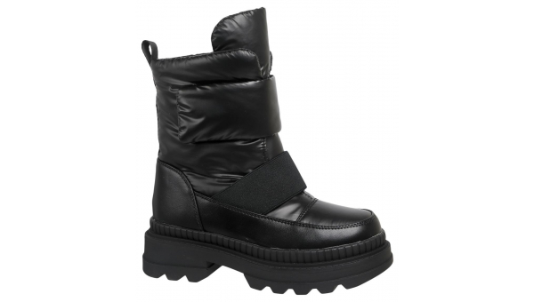 SU_232WC-Z25-4052-1069090