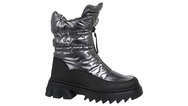 SU_232WC-Z31-4051-1069089