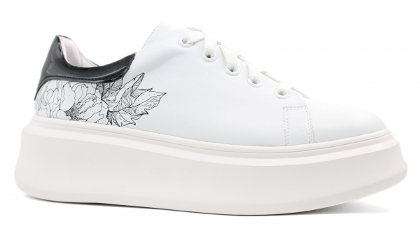 SU_24897П-1-1056665