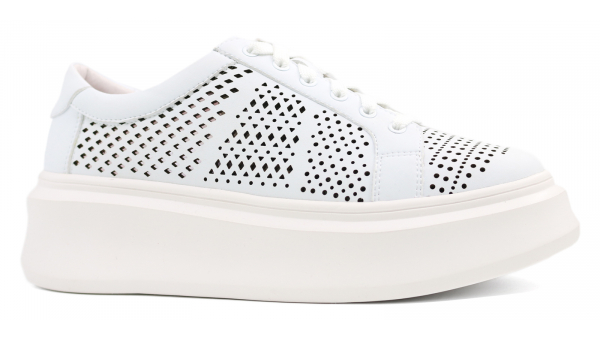 SU_24899П-1-1056668