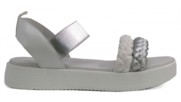 SU_34787П-2-1056979