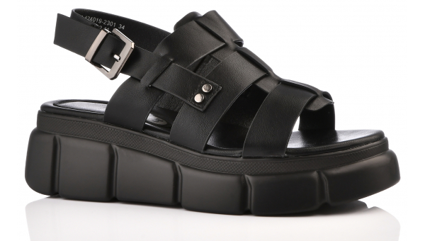 SU_4-424019-2301-1036789