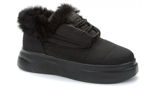 SU_438107/08-02-1063374