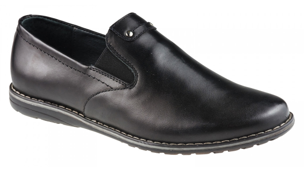 SU_5-519451601-302807