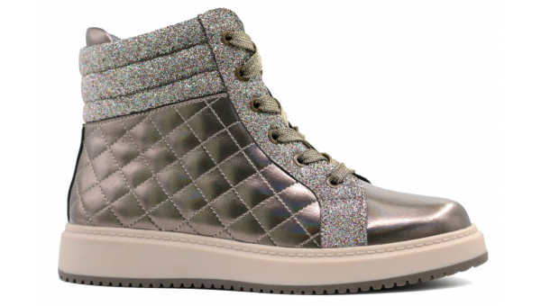 SU_53638YK-2-1069582