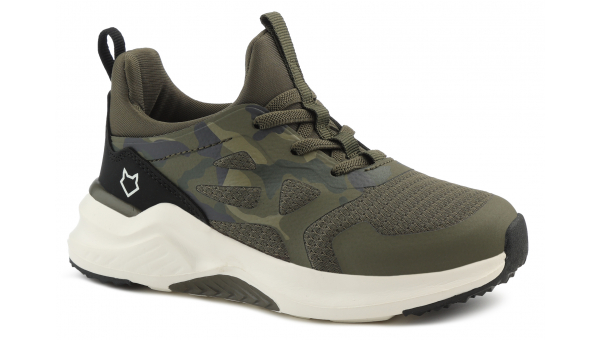 SU_6-614043-2442-1059261