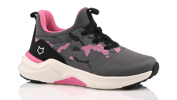 SU_6-614043-2444-1059263