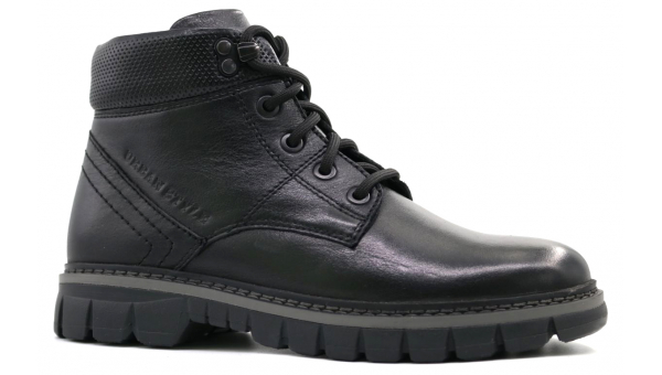 SU_64281Ш-1-1069997