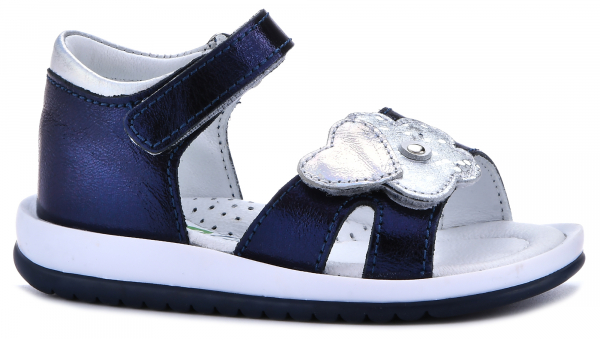 SU_7-712041-2303-1037560