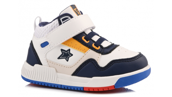 SU_7-724018-2443-1081599