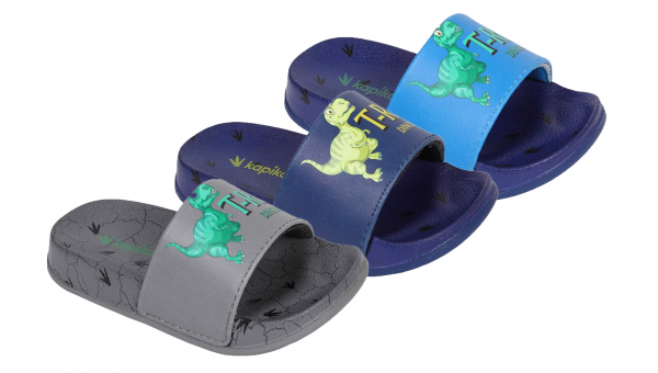 SU_82194 (1,2,3)-930910