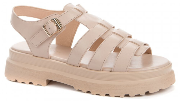 SU_837102/03-08-1039675